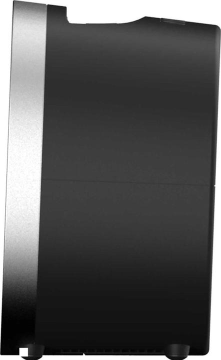 Productafbeelding Grundig Radio wekker