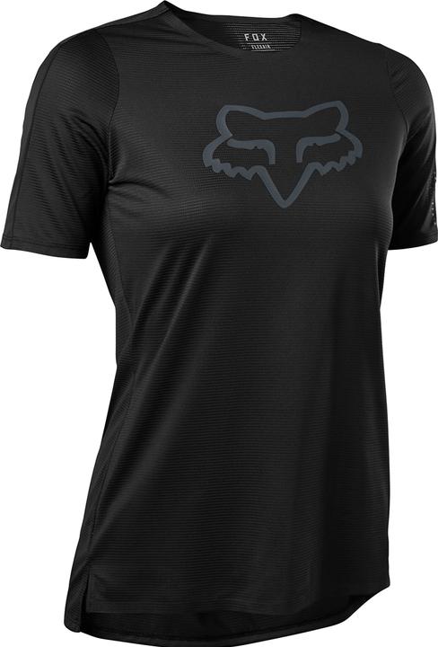 Image du produit Fox W Flexair Ss (L)