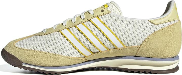Produktbild adidas Originals SL 72 OG Sneakers - 196731 (41 1/3)