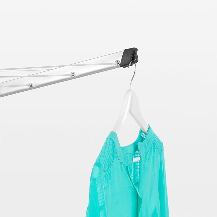Actual product image Brabantia Lift-O-Matic Advance (50 m)