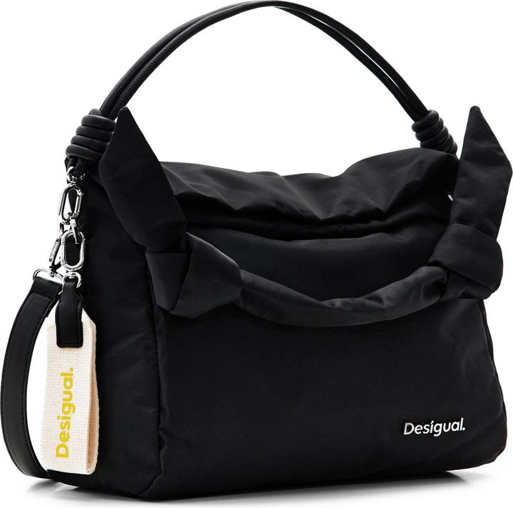 Immagine prodotto Desigual Borsa Priori 29,5 cm