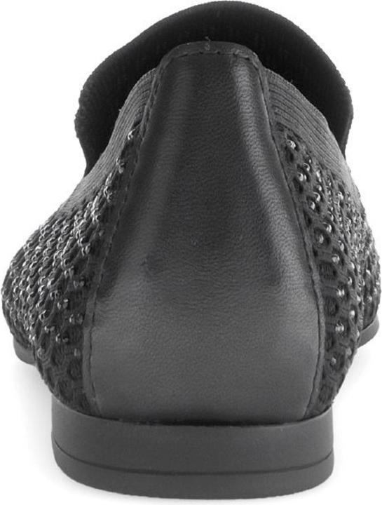 Produktbild Gabor Slipper (40.5)