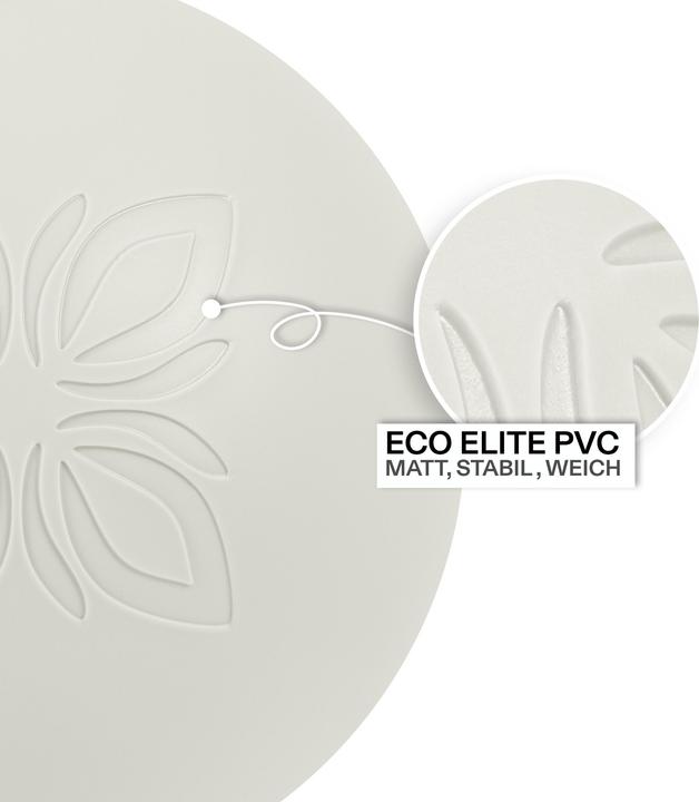 Actual product image Omnana MOON Pilates ball (20 cm)