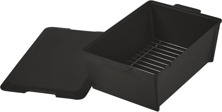 Produktbild Enders Dutch Oven