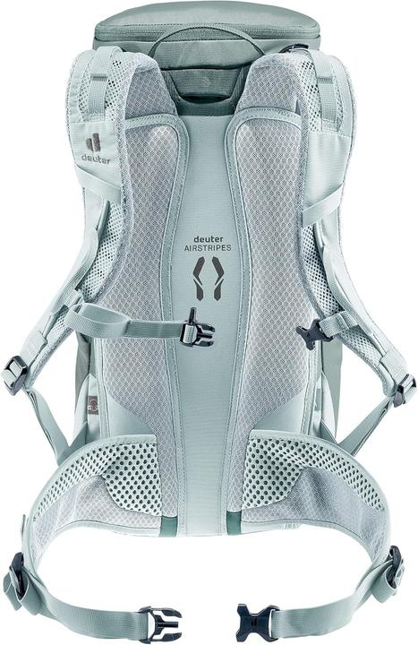 Produktbild Deuter Trail 16 (16 l)