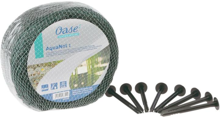 Oase AquaNet 1