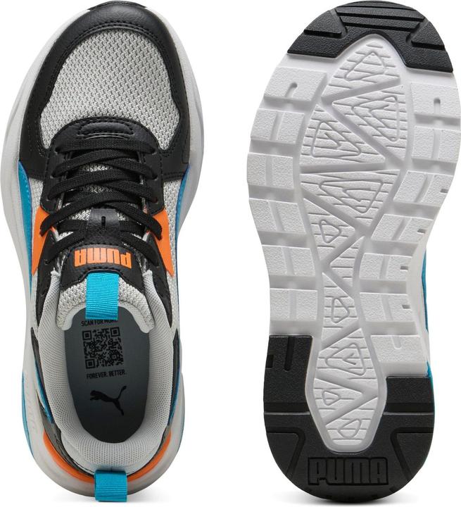 Produktbild Puma Trinity Lite Jr (37.5)