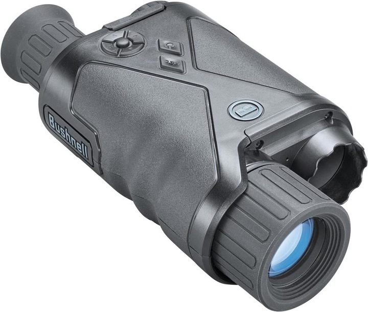 Immagine prodotto Bushnell Digital NV Equinox Z2 3X30 MONO