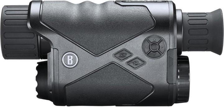 Actual product image Bushnell Digital NV Equinox Z2 3X30 MONO