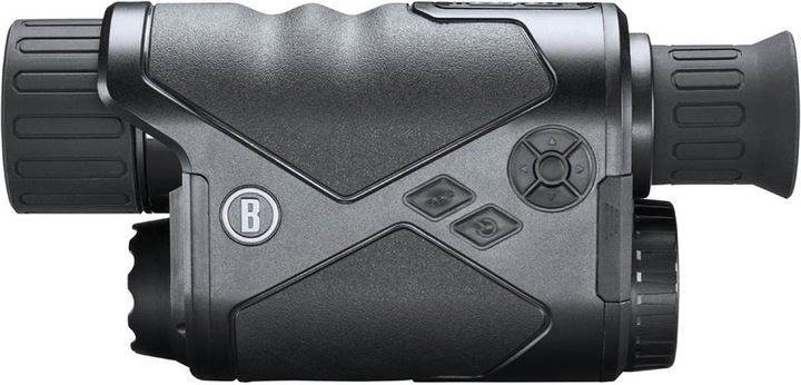 Immagine prodotto Bushnell Digital NV Equinox Z2 3X30 MONO