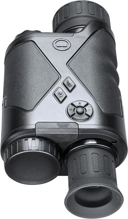 Actual product image Bushnell Digital NV Equinox Z2 3X30 MONO