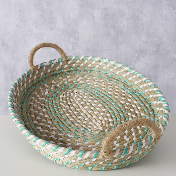 Actual product image Boltze Home Bonel