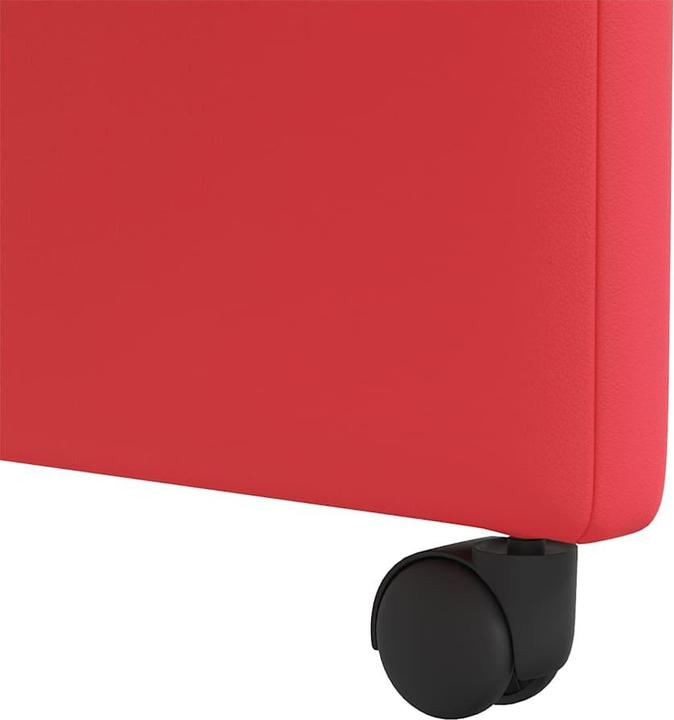 Produktbild vidaXL Esszimmerstuhl