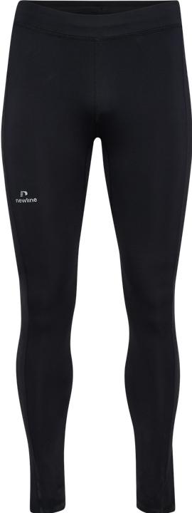 Produktbild Newline nwlLEAN POCKET TIGHTS (S)