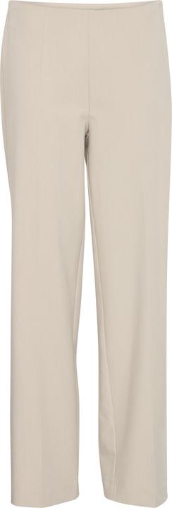 Oxford Tan
