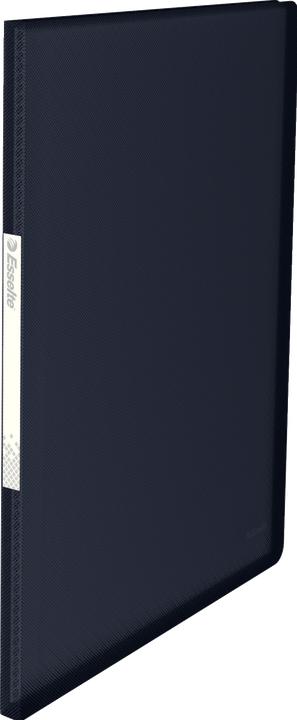 Actual product image Esselte Display Book VIVIDA (A4, 1x)