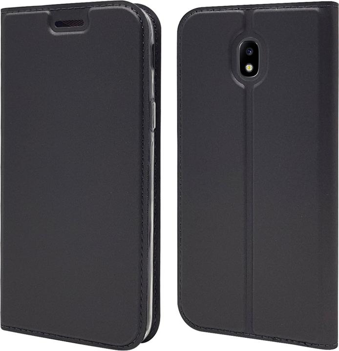 Actual product image Nalia Folding cover (Samsung Galaxy J5 (2017))