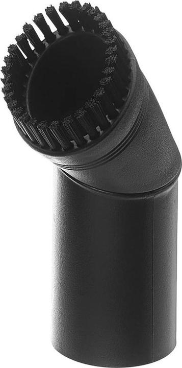 Image du produit Amica VM 7003 Suracon Pet niebieski