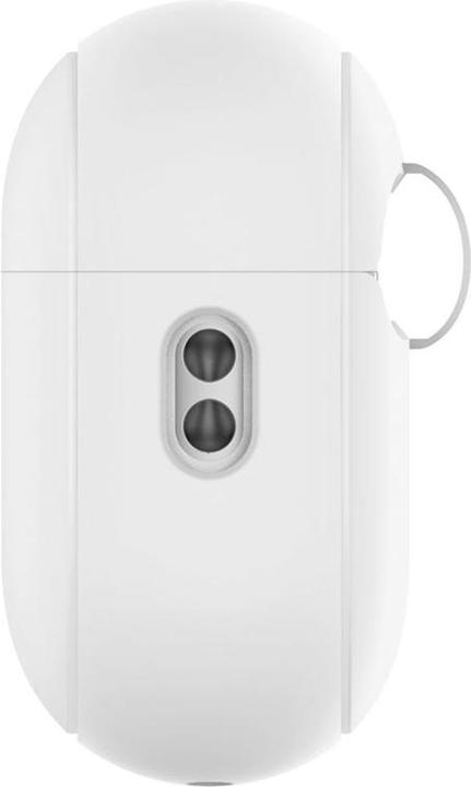 Produktbild Spigen Silicone Fit Strap (Kopfhörer Tasche)