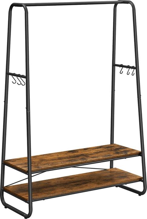 Image du produit Jamb IndustrialVibe