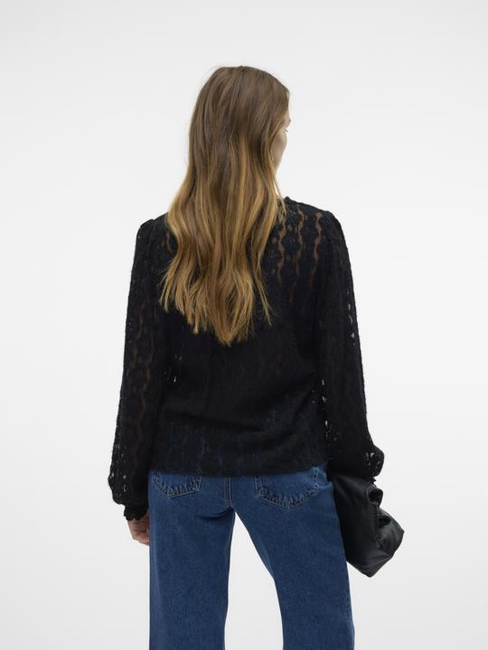 Produktbild Vero Moda VMRIRI Top Top (XS)