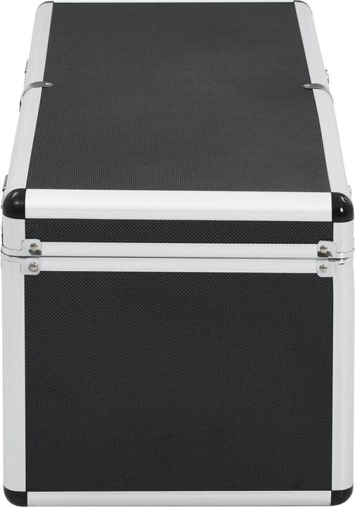 Actual product image VidaXL Boîte de rangement