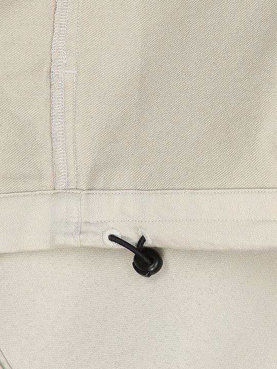 Produktbild Marc O'Polo Overshirt (S)