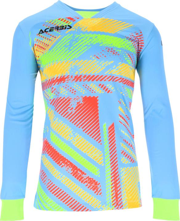 Produktbild Acerbis Jersey (M)