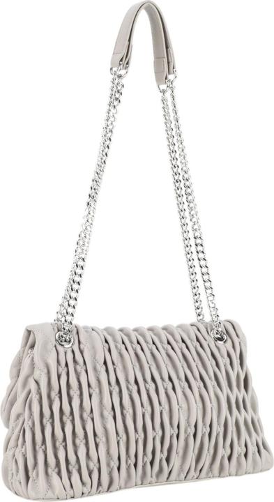 Immagine prodotto Joop! Ruga Emma Schultertasche 28 cm