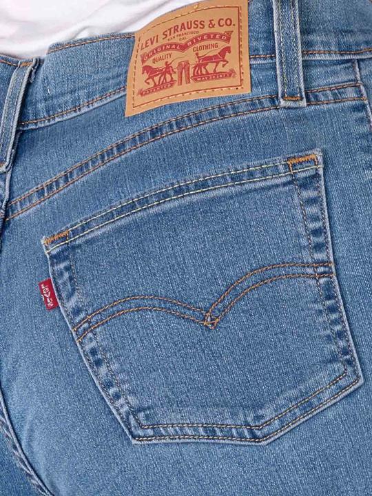 Actual product image Levis 10020247 (W26/L30)