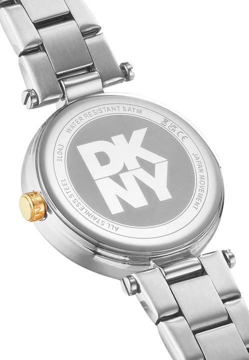 Immagine prodotto DKNY Essential Mini - DK1L043M0075 (28 mm)