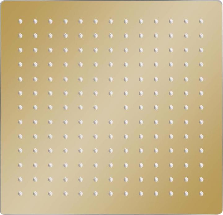 Produktbild vidaXL Duschkopf