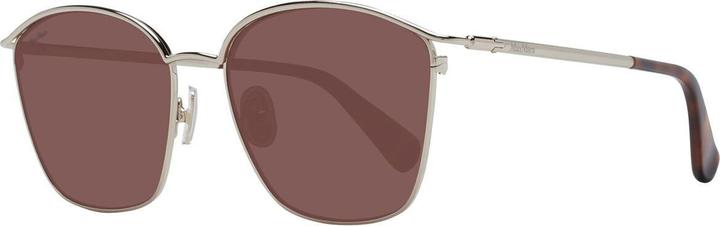 Productafbeelding Max Mara Zonnebril voor dames Mm0043 5552E