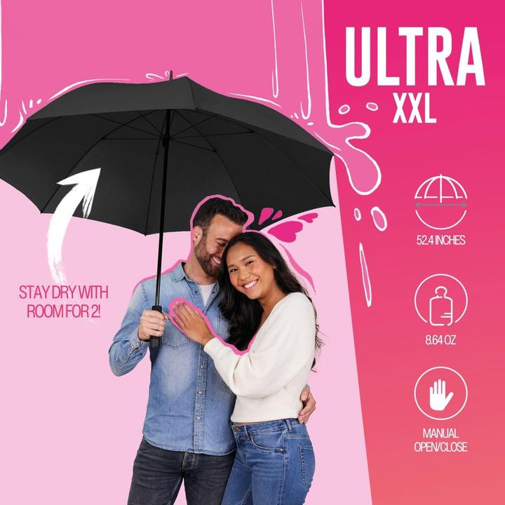 Immagine prodotto Knirps U.900 Golf XXL