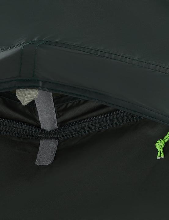 Immagine prodotto Jack Wolfskin Sky Dome II (Tenda a cupola, 2.60 kg, 2 persone)