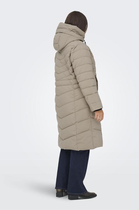 Produktbild Only CARJULIET Mantel Mantel