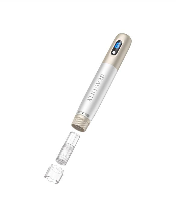 Image du produit Beautifly SkinRenew Pro Dermapen