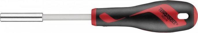 Teng Tools Screwdriver for interchangeable bits MD216