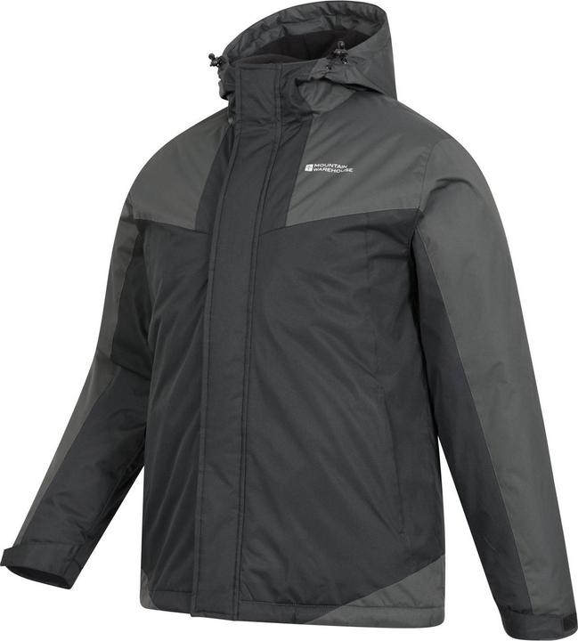 Produktbild Mountain Warehouse Dusk III Skijacke (M)