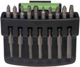 Produktbild Shots GO SB1C Nozzle Set (246650105)