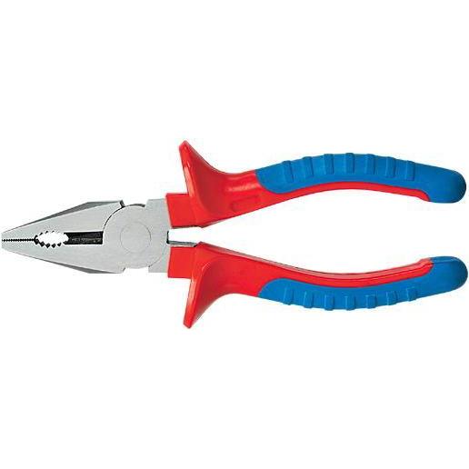 Thumbnail - TOP, Zange, Kombinerki 200mm 32D112 (200 mm)