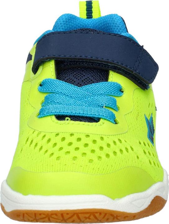 Immagine prodotto Lico Key VS (39)