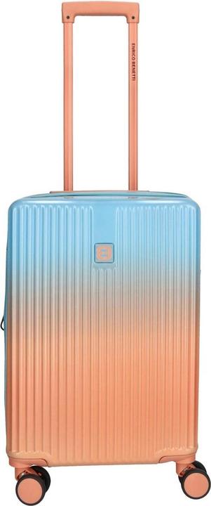 Produktbild Enrico Benetti Havana (46 l)