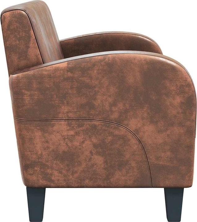 Produktbild vidaXL Sofa (3-Sitzer)