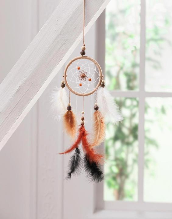 Produktbild Folia Bastelset