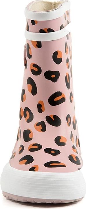 Image du produit Aigle Bébé Flac Play 2 (21)