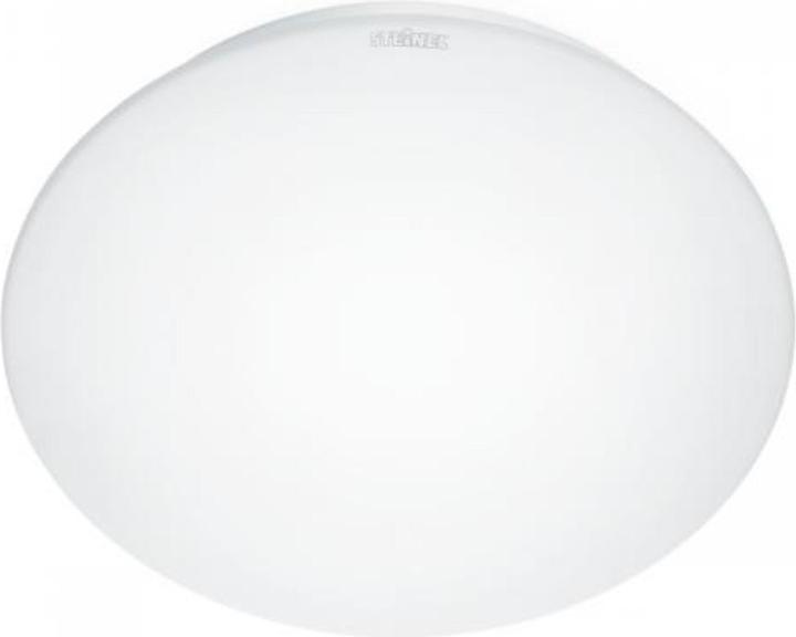 Produktbild Steinel Rs (845 lm)