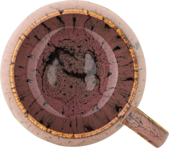 Produktbild Creative Collection Rayen (390 ml, 2x)