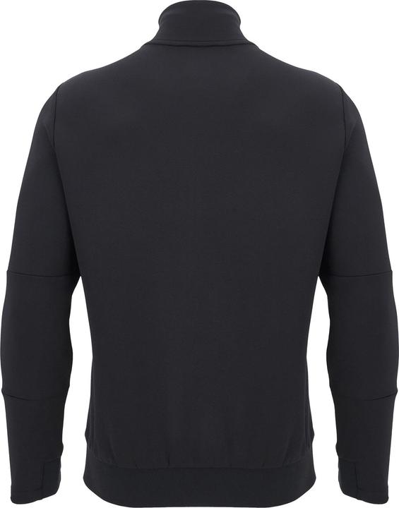 Immagine prodotto Macron Icon Cobb Tech (M)