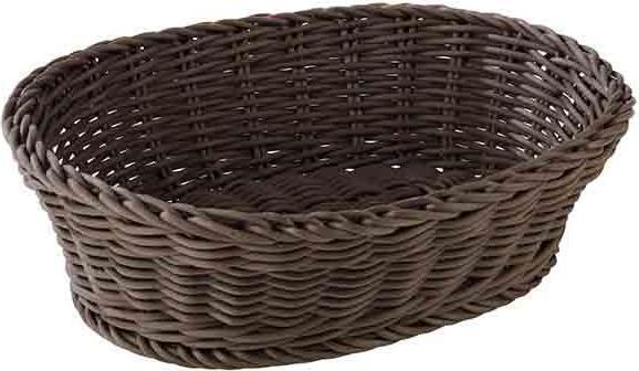 Image du produit APS Panier "PROFI LINE", ovale